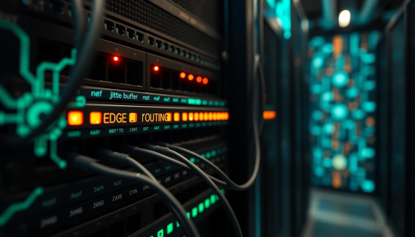 Inside OpenAIs WebRTC Overhaul: Voice AI at 200ms