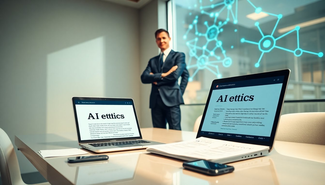 Anthropic CEO Draws Ethical Line at Pentagon: 'My AI Won't Help You Bomb Things'