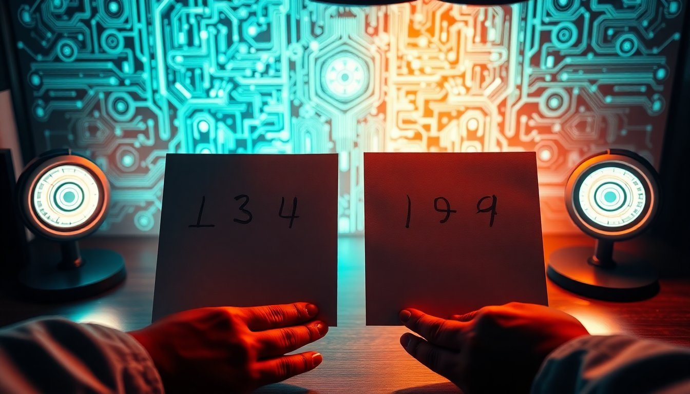 Tensor Similarity Kills CKA: New Metric Proves Networks Are Identical