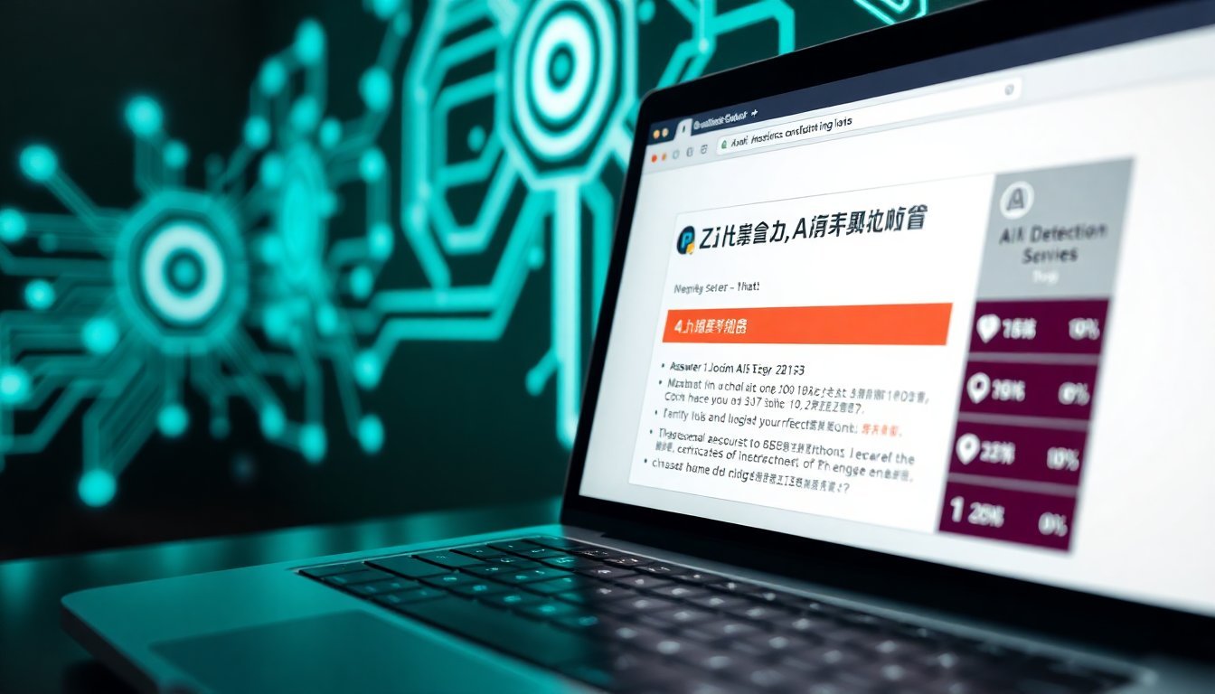 C-ReD Exposes the Blind Spot in AI Text Detection