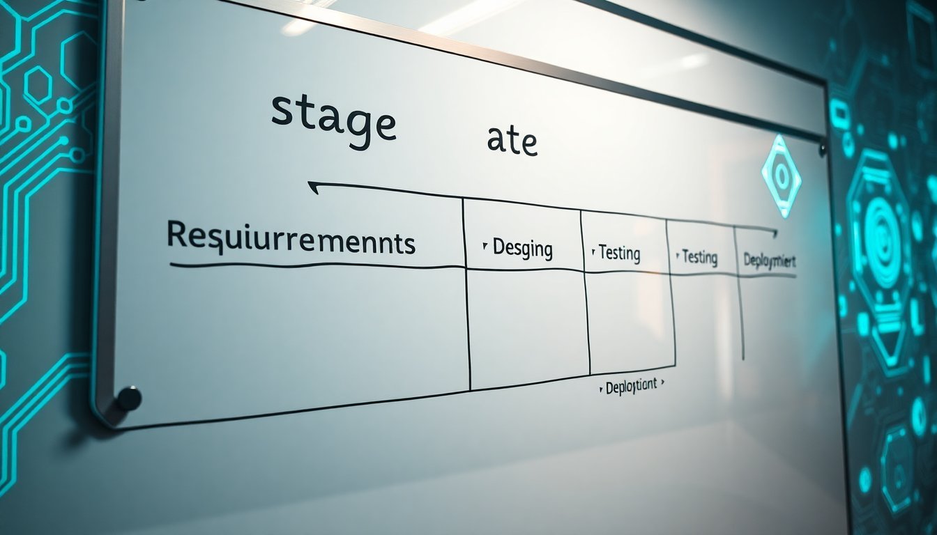 CARE: The First Systematic Methodology for Engineering LLM Agents