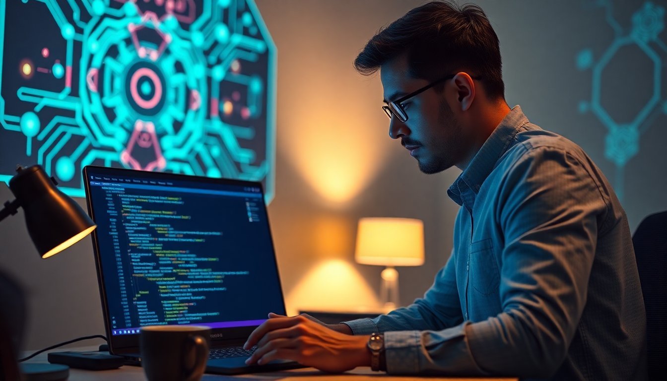Samsungs OpenAI Enterprise Rollout: A Practical Playbook