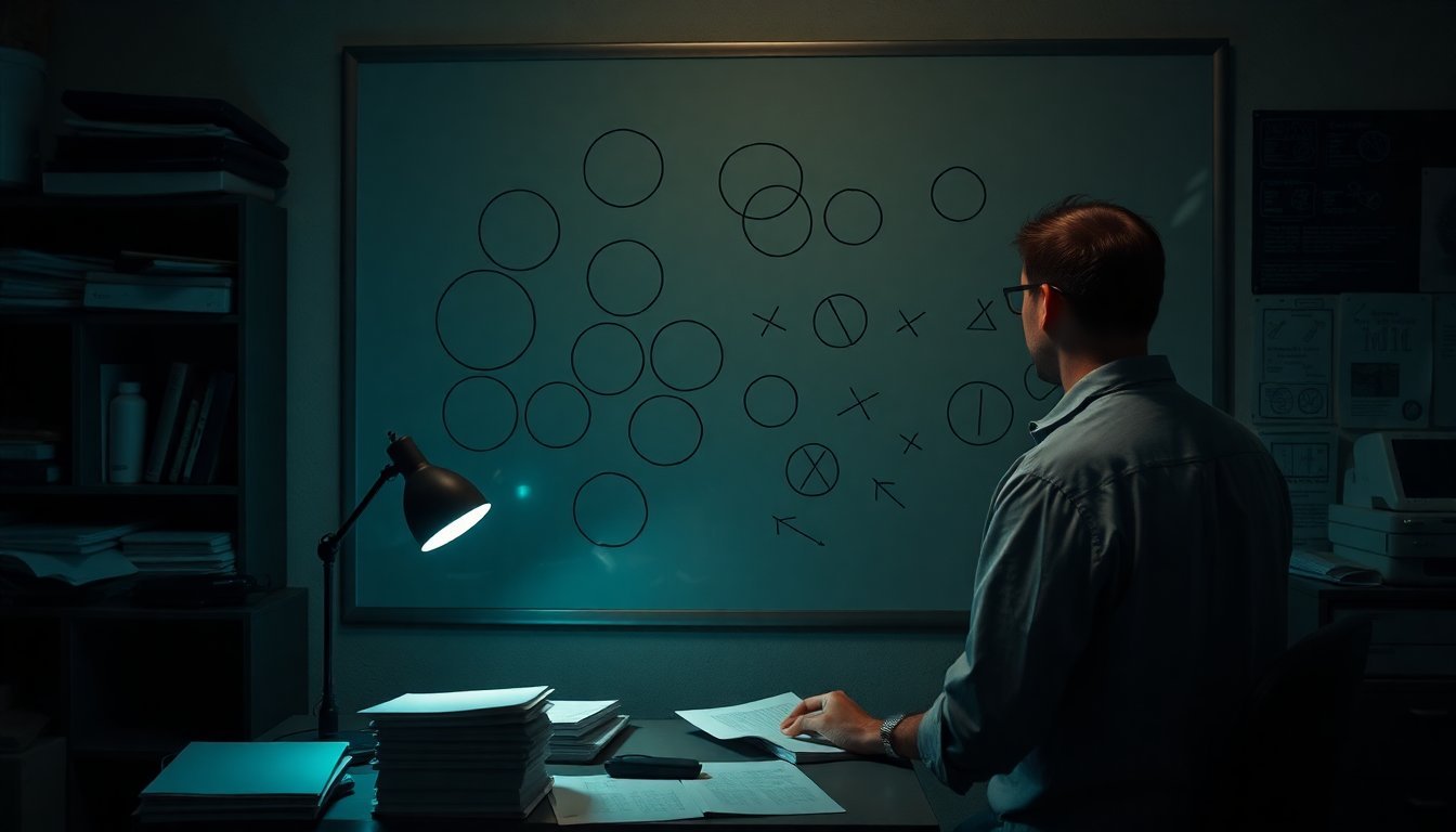 Anthropic's Multi-Agent Research Exposes the Swarm Scaling Wall