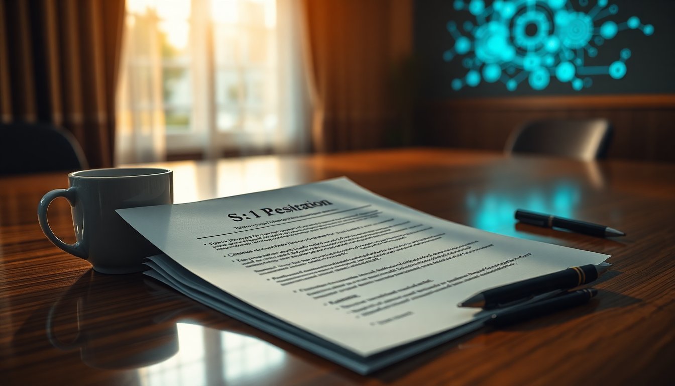 Nvidias $10B Anthropic IPO Anchor Is a Lock-In, Not a Victory Lap