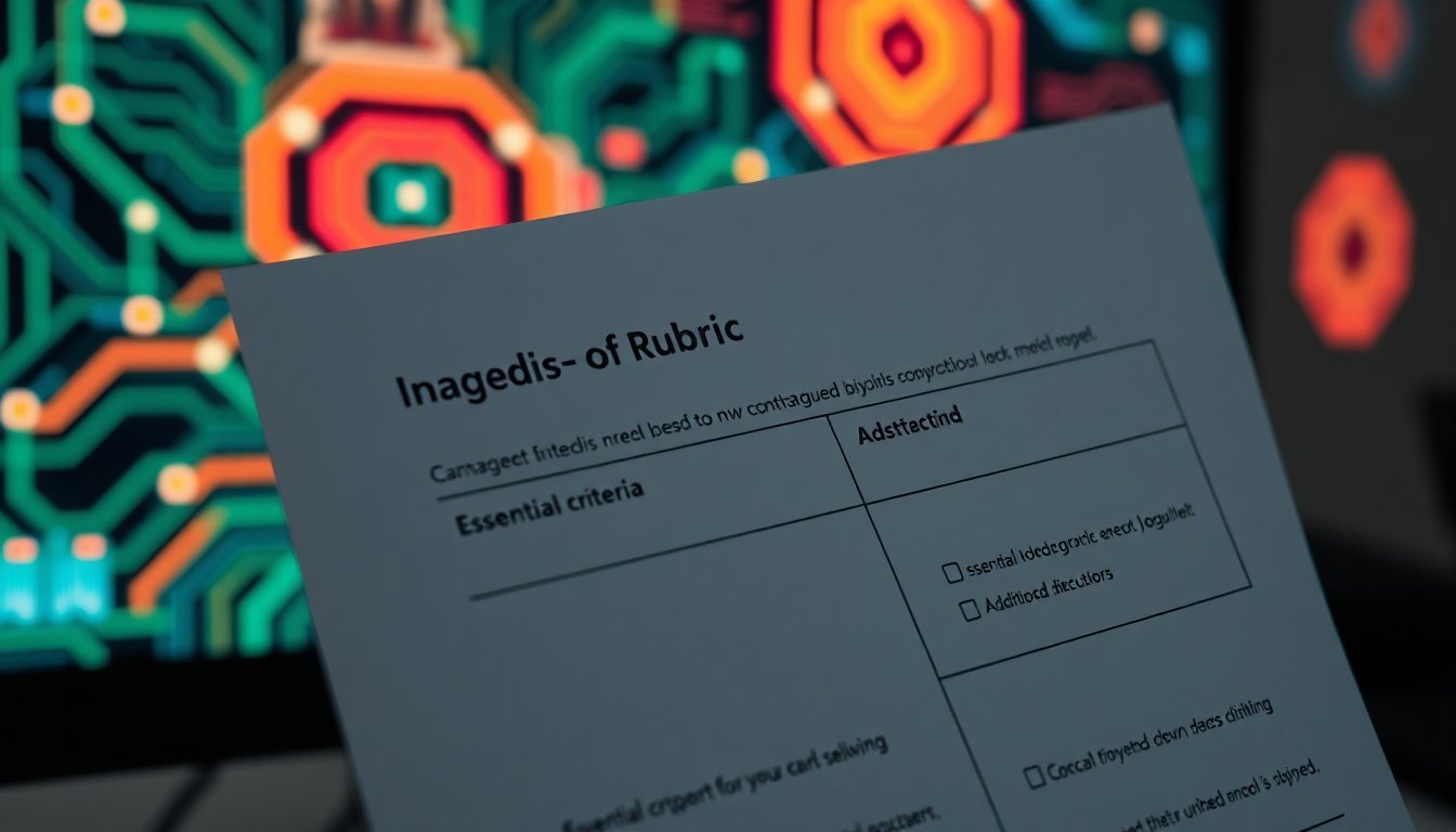 rDPO Kills Off-Policy Preference Data for Visual Reasoning