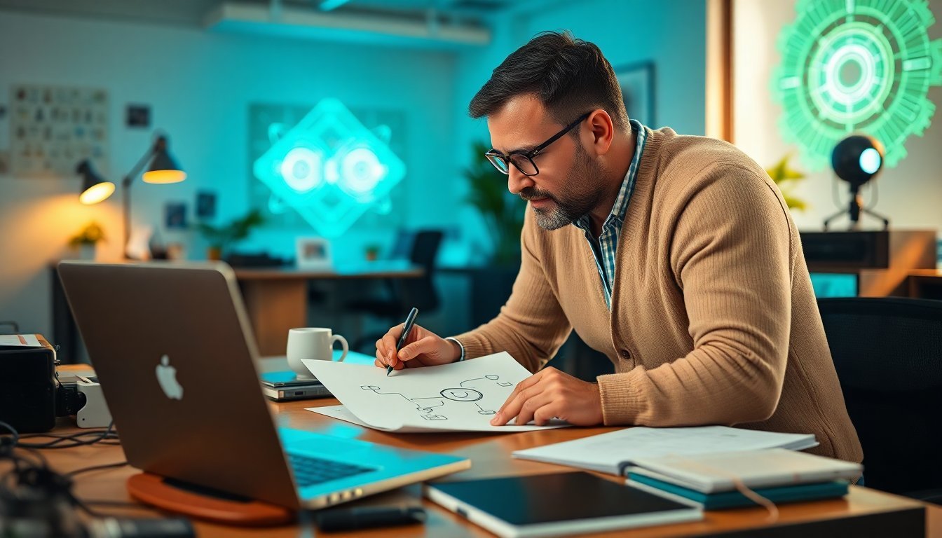 OpenAI's Agent Pivot: Sottiaux Bets UX Beats Model IQ