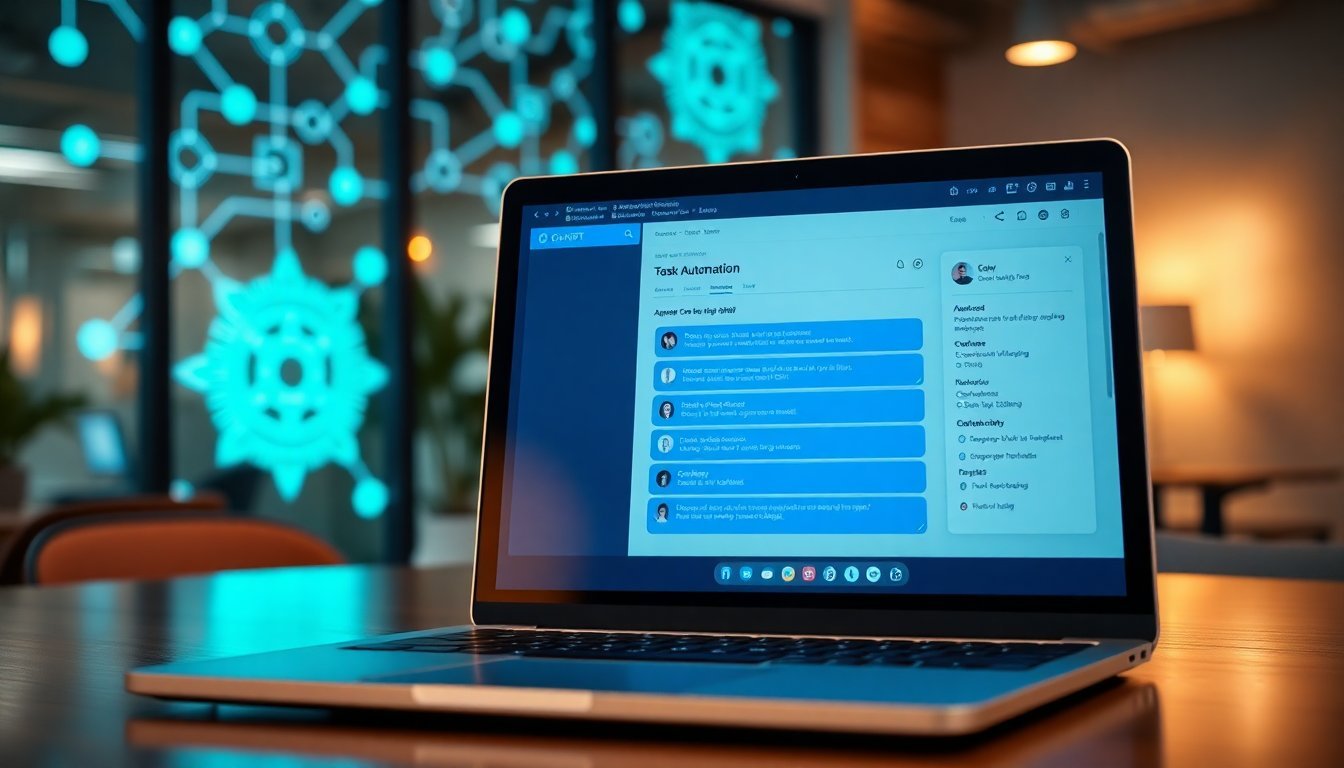 OpenAIs Agent Pivot: Sottiaux Bets UX Beats Model IQ