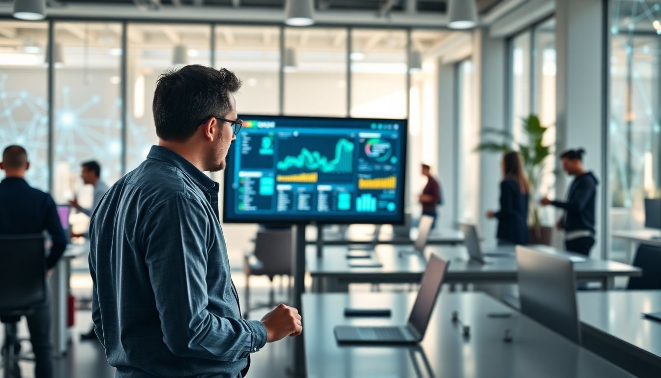 Anthropic Announces New A.I. Model Mythos, Touts Cybersecurity Breakthrough