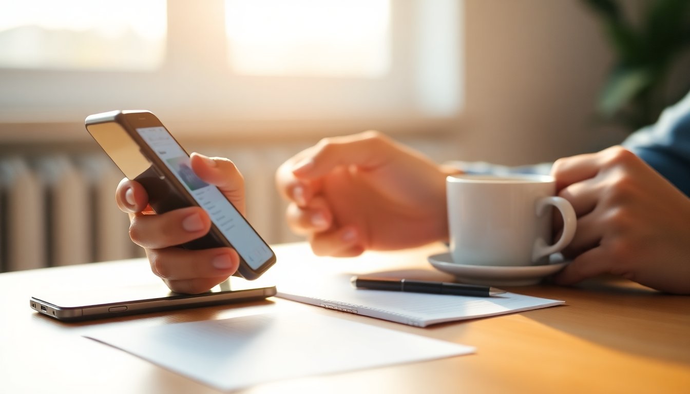 Meta's Muse Is Beating ChatGPT at Mobile — For Now