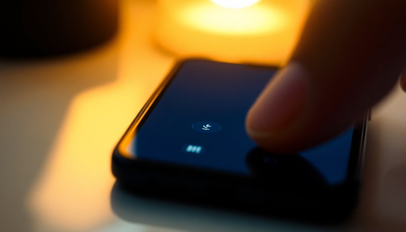 Metas Muse Is Beating ChatGPT at Mobile — For Now