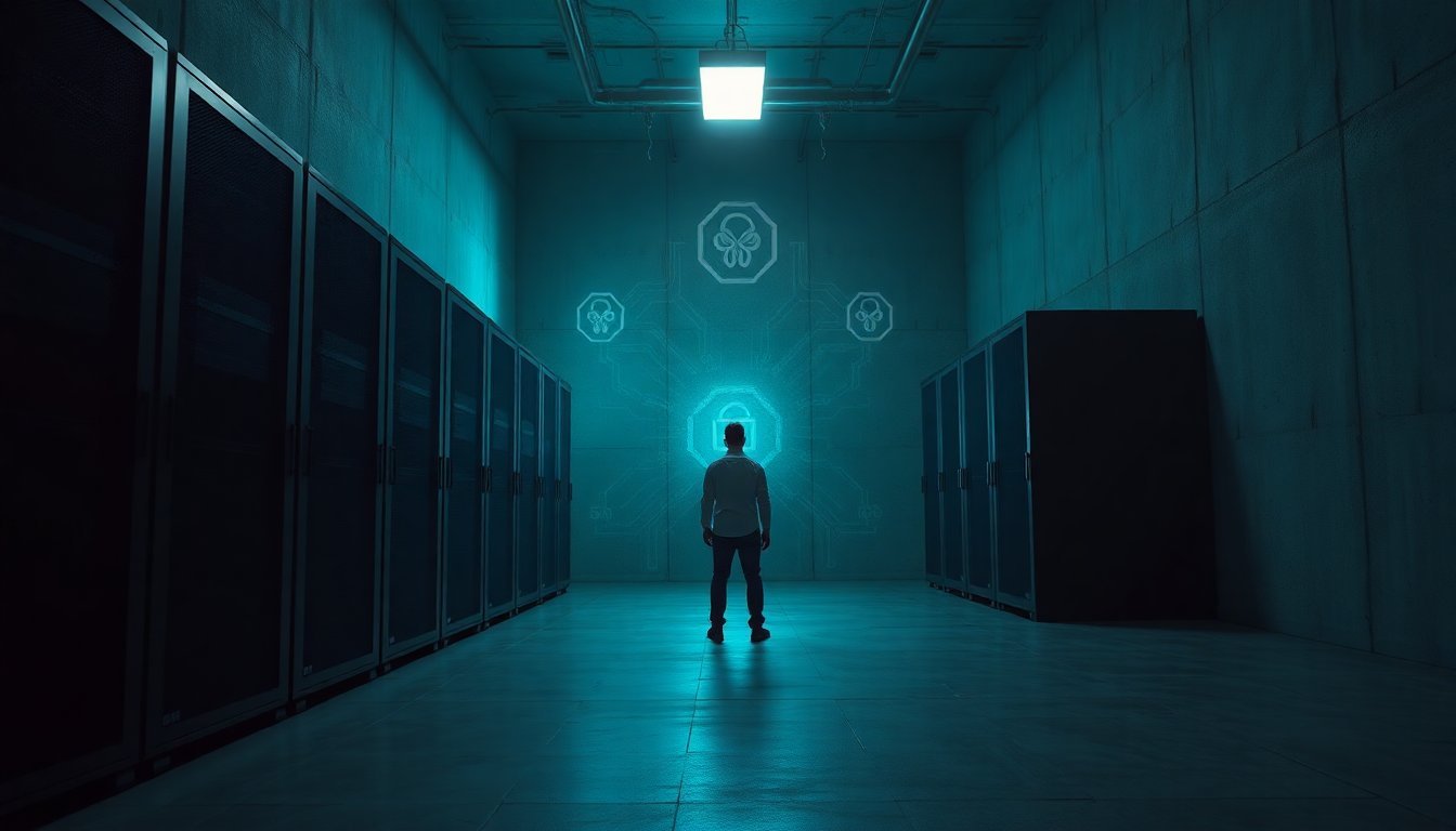 Sessa: The Linear-Time Attention Killer Transformers Feared
