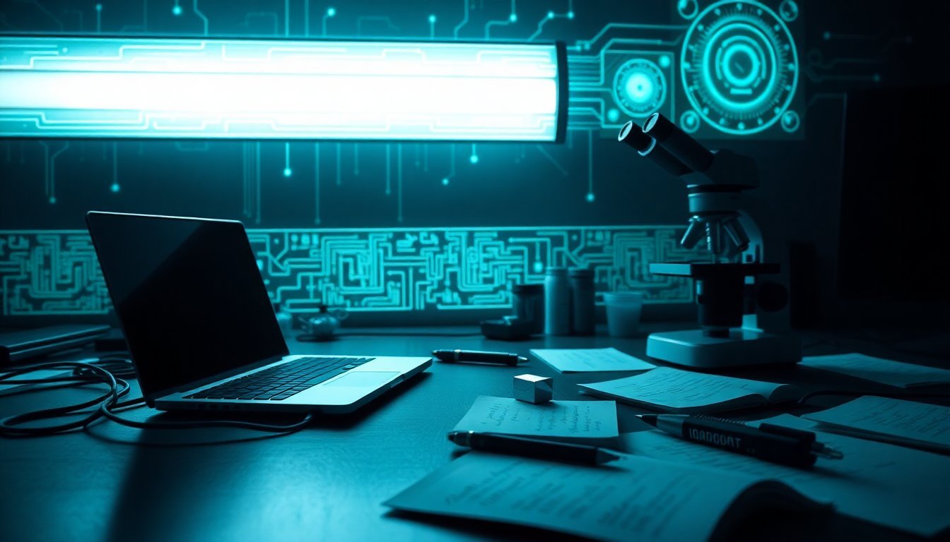 Silver's $1.1B Bet: Can AI Learn Without Human Data?