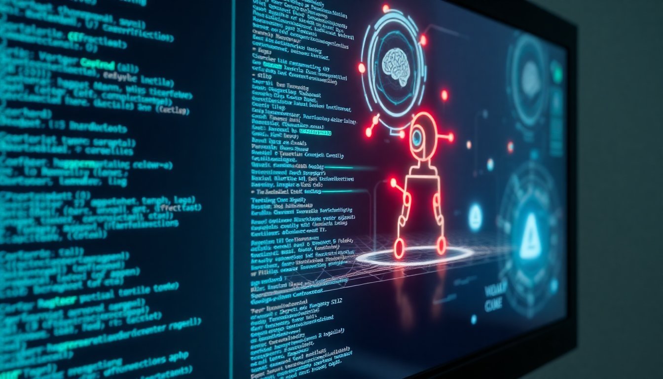 Silvers $1.1B Bet: Can AI Learn Without Human Data?