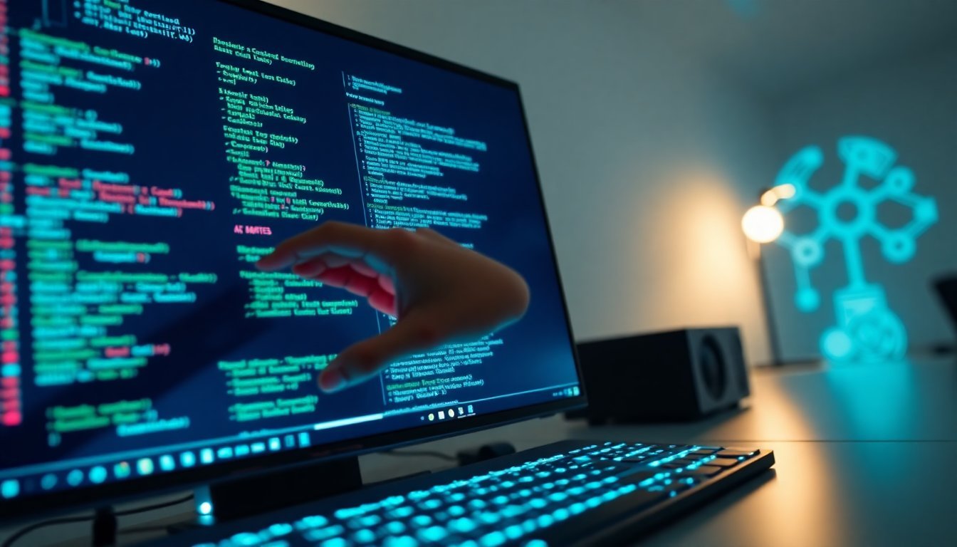 DeepSeek Is Now a Weapon: Chinese Hackers Scale AI-Powered Attacks