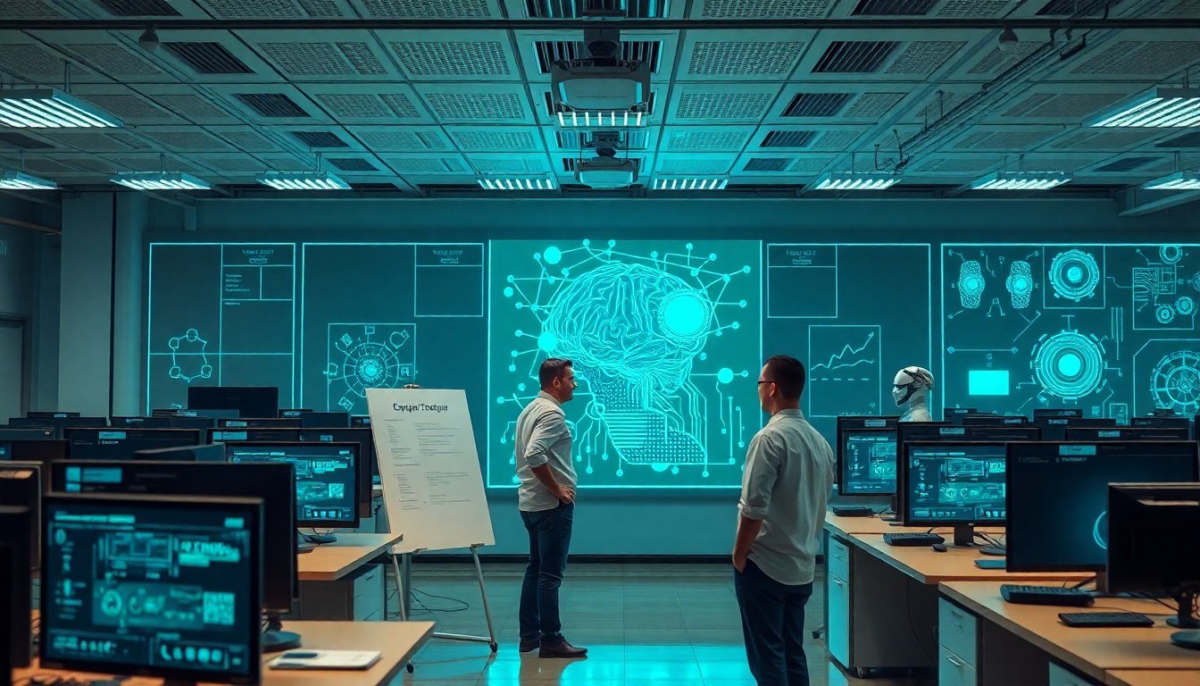 GSD Build Unveils Open-Source Meta-Prompting System for AI-Assisted Development
