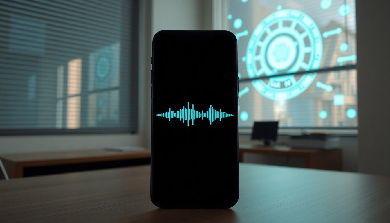 Mistral's Vibe Agent: The End of Chat-First AI