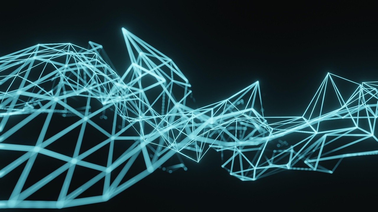 New Analysis Reveals Kohler's "Encrypted" Toilet Camera Sends Images to Company Servers