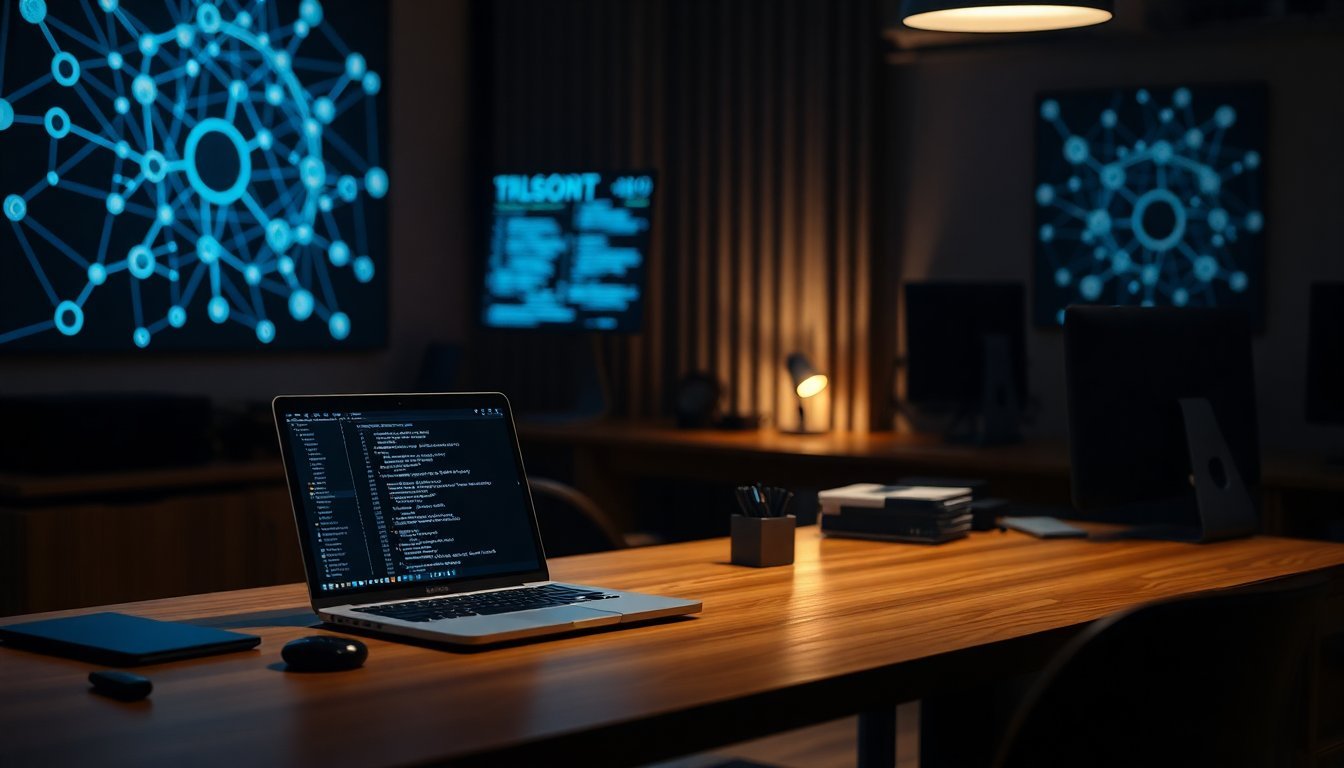 How Can an AI Agent Fix Your GitHub Issues While You Sleep? The SWE-Agent Blueprint