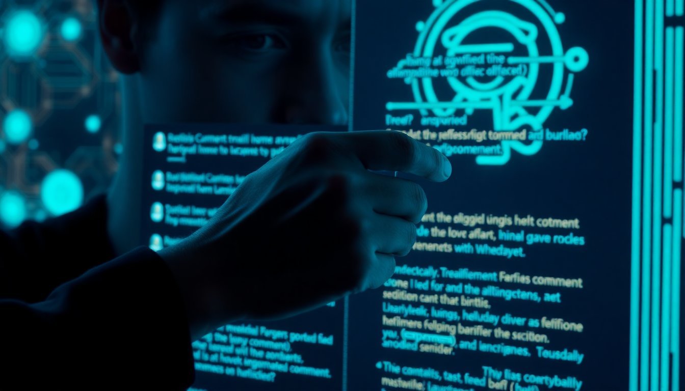 Reddit Fights AI Spam With AI: A Losing Arms Race?