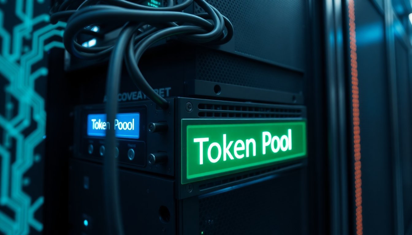 Token Removal Is Dead: Recoverable Routing Wins for VLMs