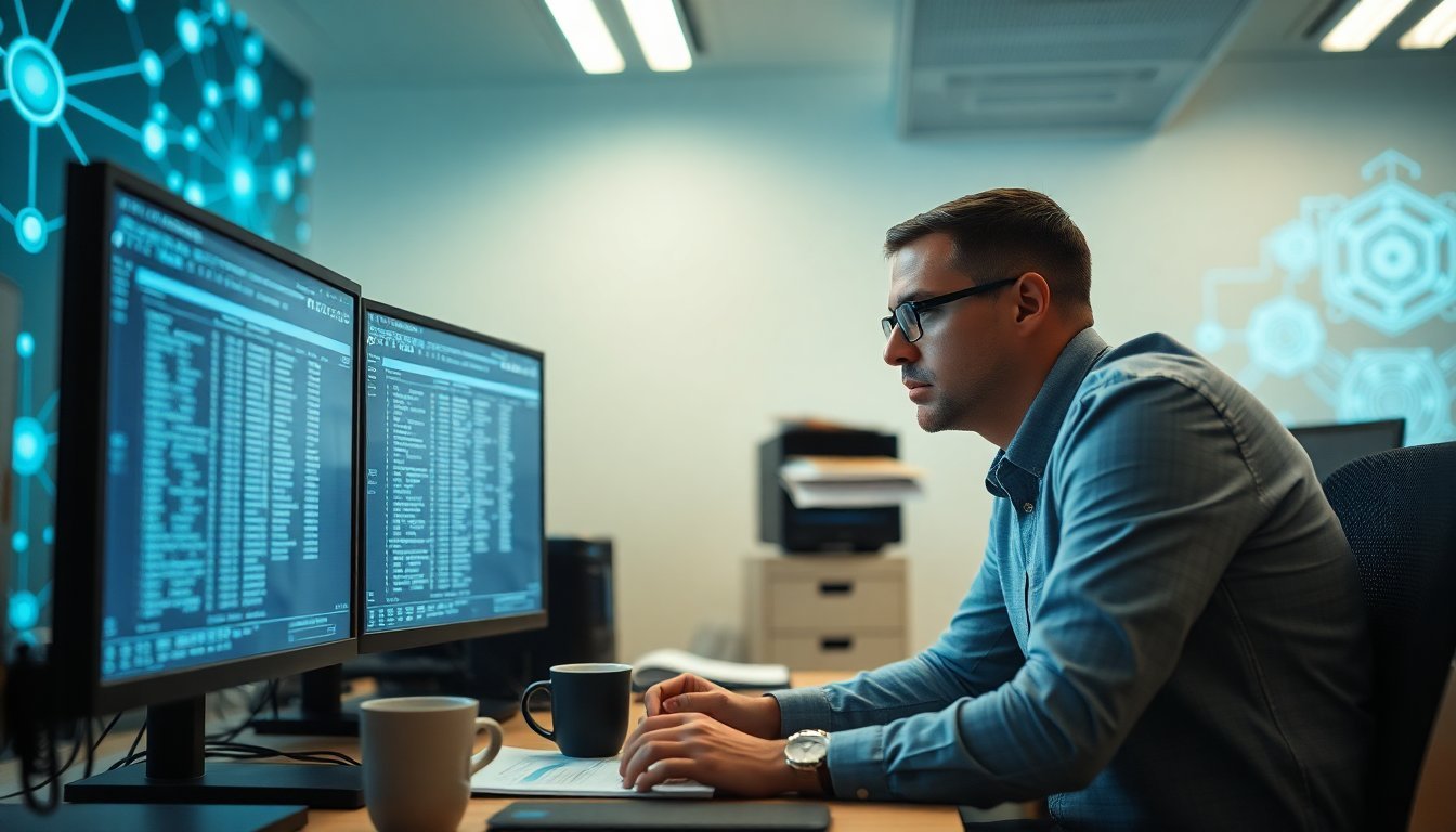 Amazon Web Services Ships Final Fix for S3 Bucketsquatting Vulnerabilities
