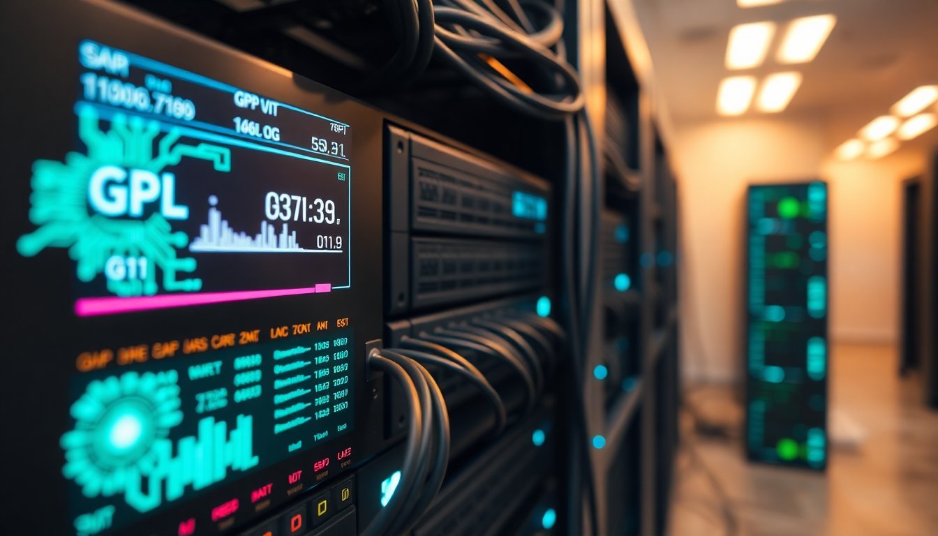 AWS Says Prefix Routing Cuts LLM Latency 77%