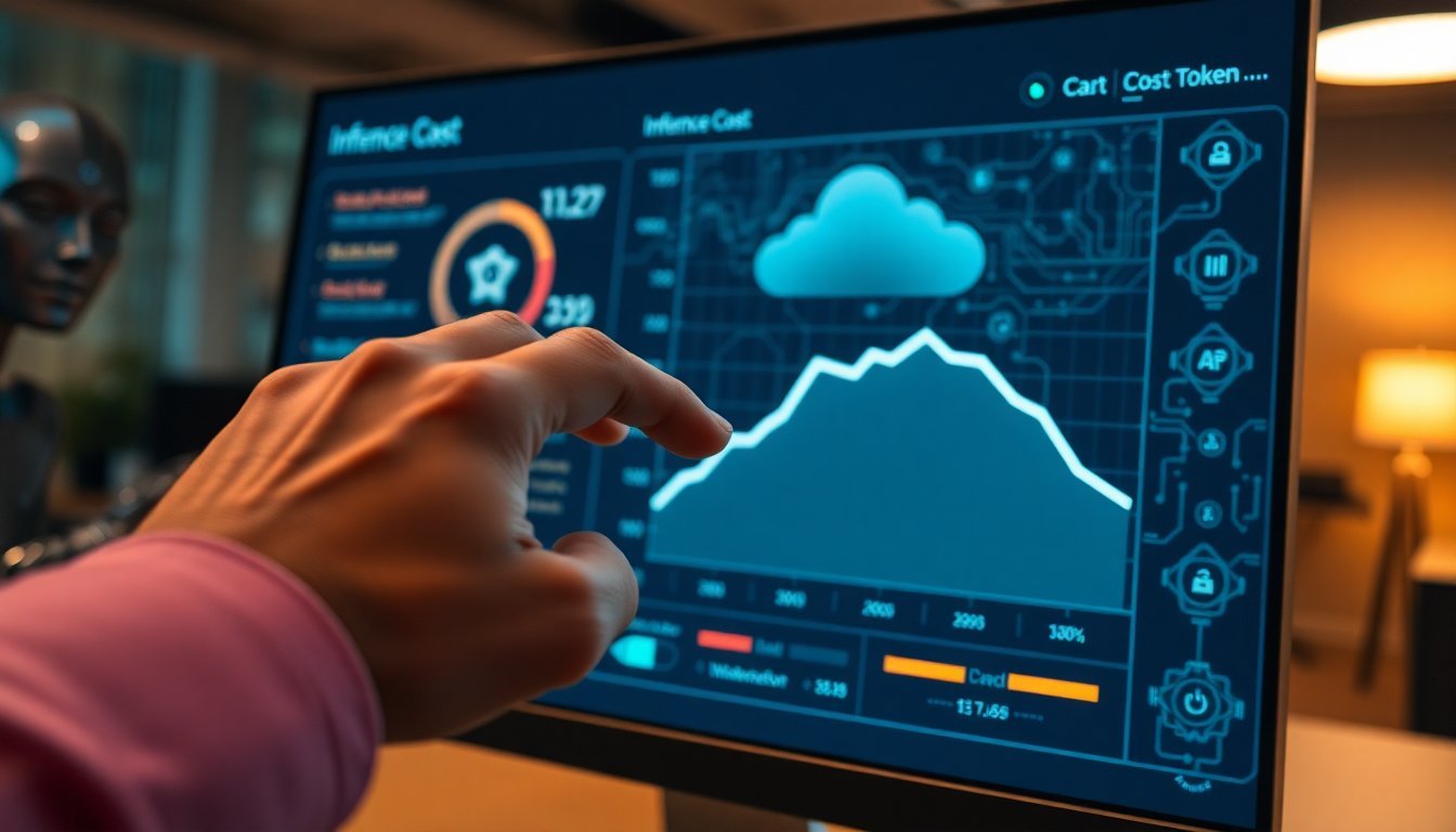 Qwen Flash-Next Bets on 125B Active Parameters to Beat Closed Models