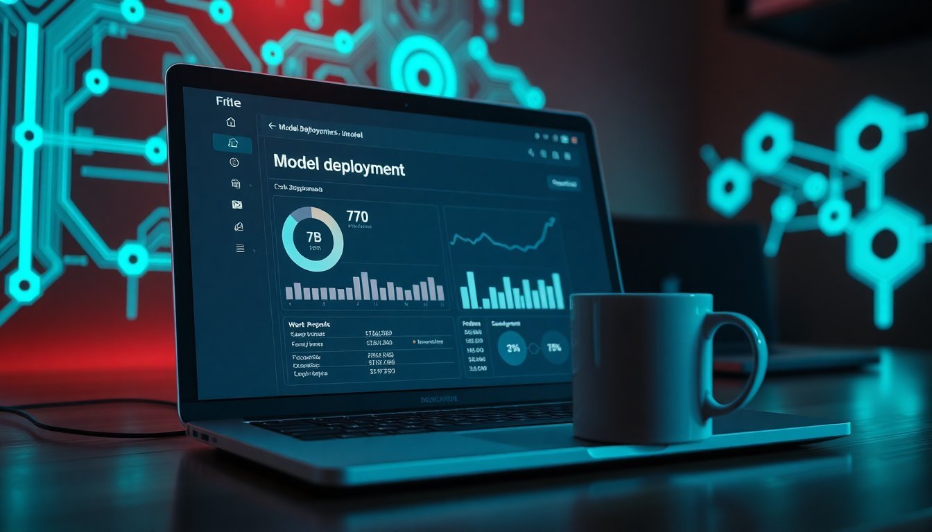 Small Models Crush Frontier AI: The Cost War Begins