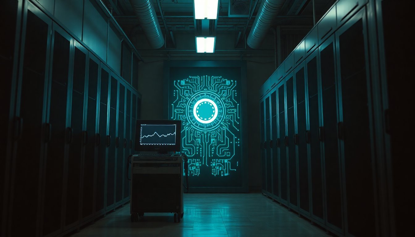 Small Models Crush Frontier AI: The Cost War Begins