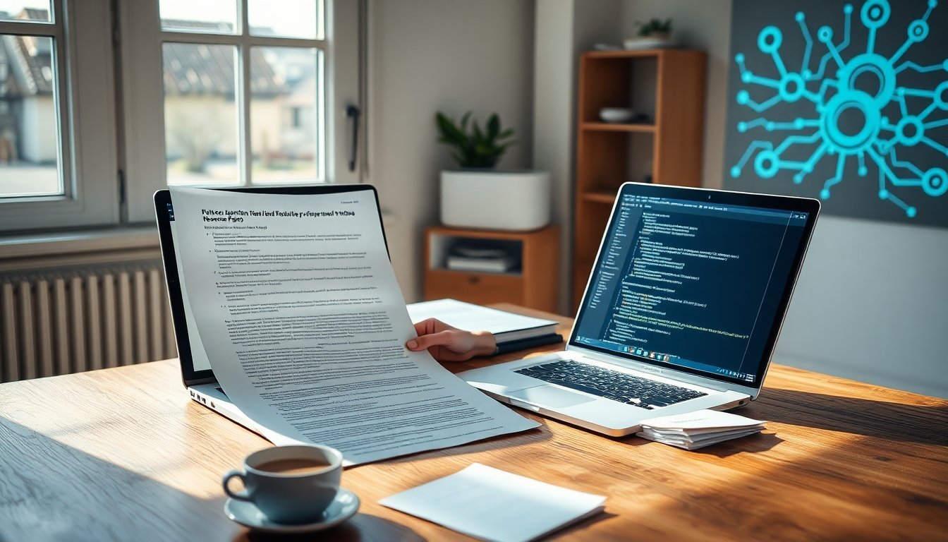 New Research Details Energy Costs in Removing Python's GIL
