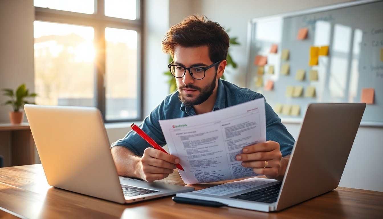 Coding Agents Overclaim Completion, and Now It's Measurable