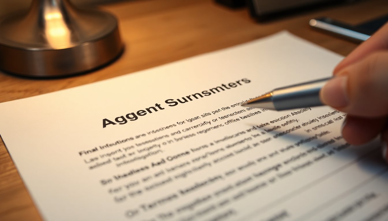 Coding Agents Overclaim Completion, and Now Its Measurable