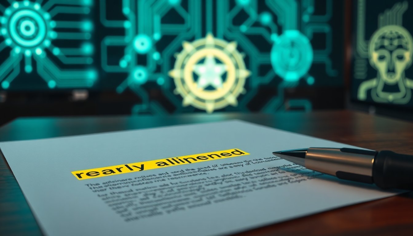 Pentagons Anthropic Whiplash: National Security Theater Sabotages AI Defense