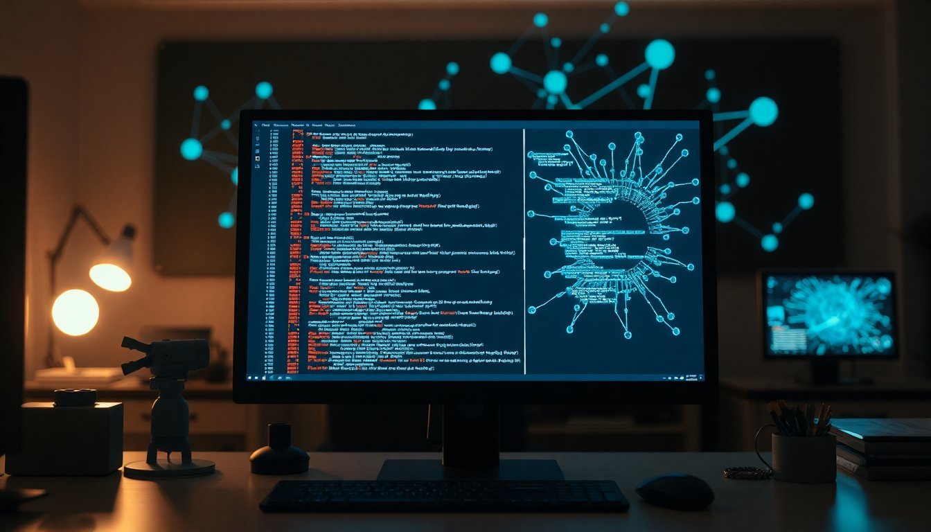 Garry Tan Launches GStack to Share His Claude Code Setup