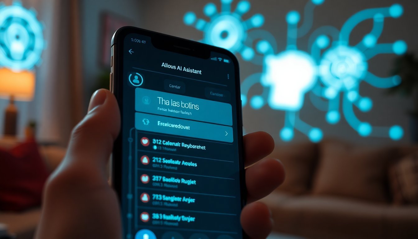 Muse Spark: Metas Personal Superintelligence Play Crushes Rivals