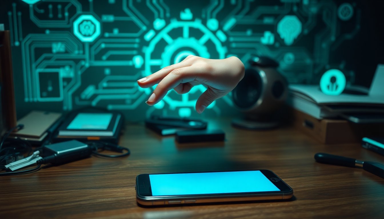 OpenAI Phone: Agent-Powered or Overhyped Hardware Bet?