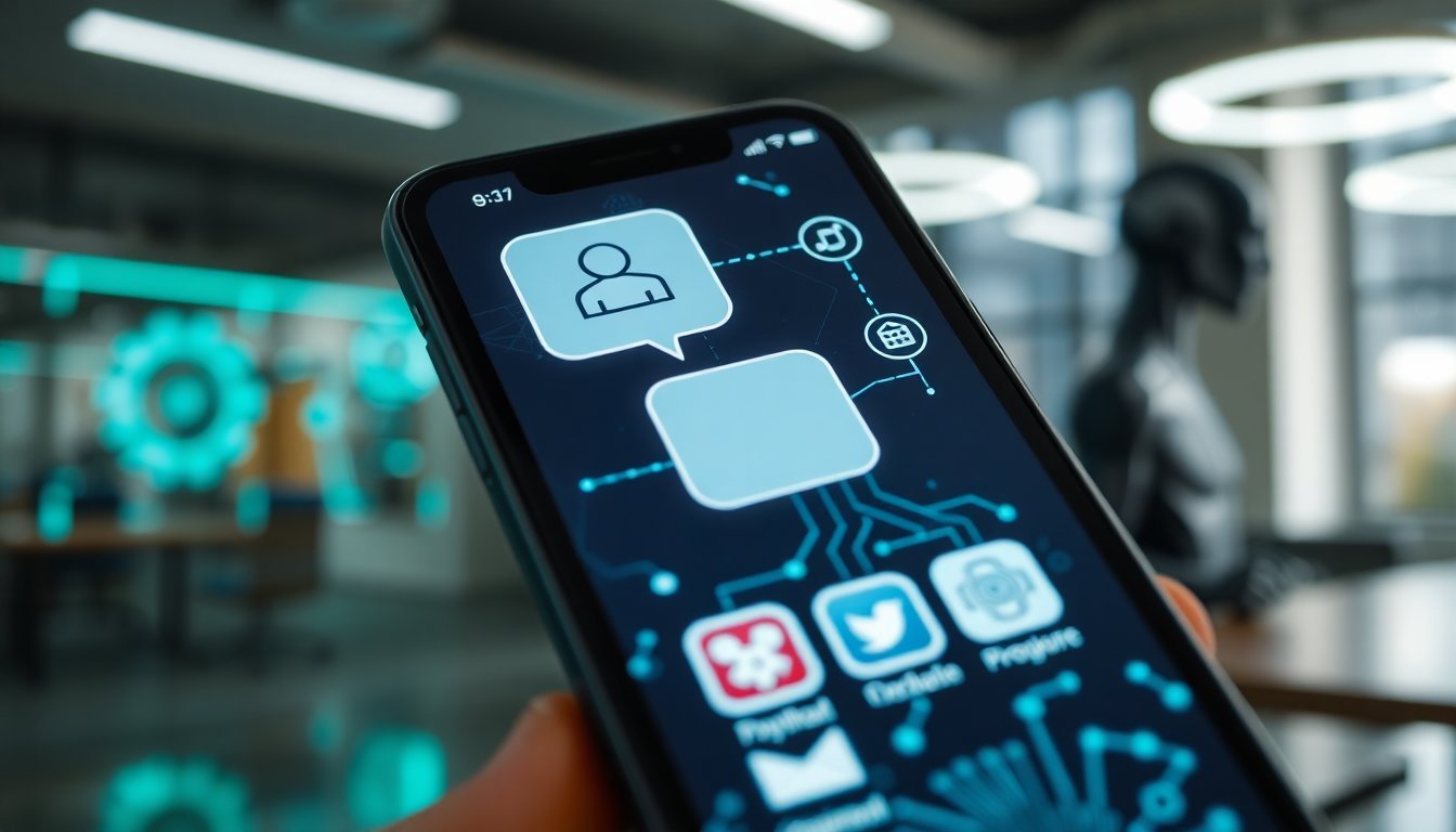 OpenAI Phone: Agent-Powered or Overhyped Hardware Bet?