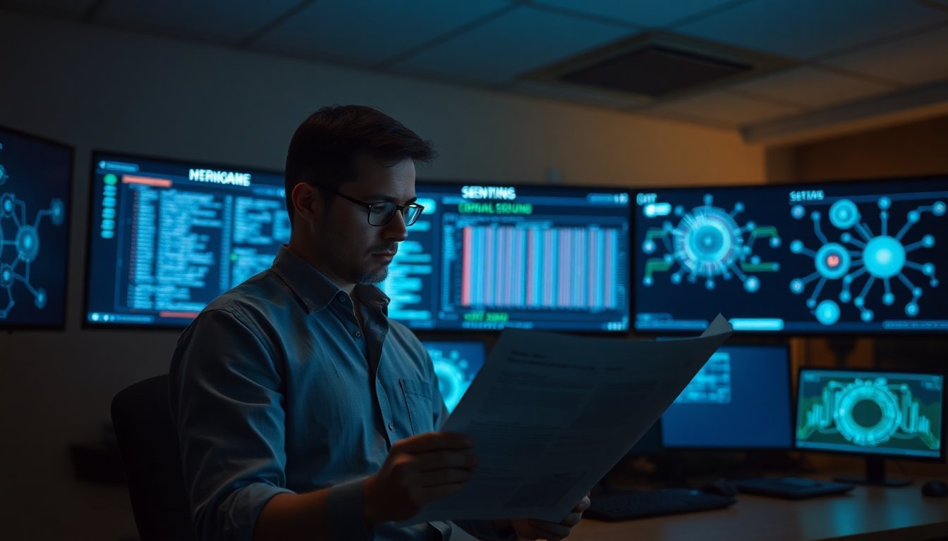 Google Completes Acquisition of Cloud Security Startup Wiz for $23 Billion