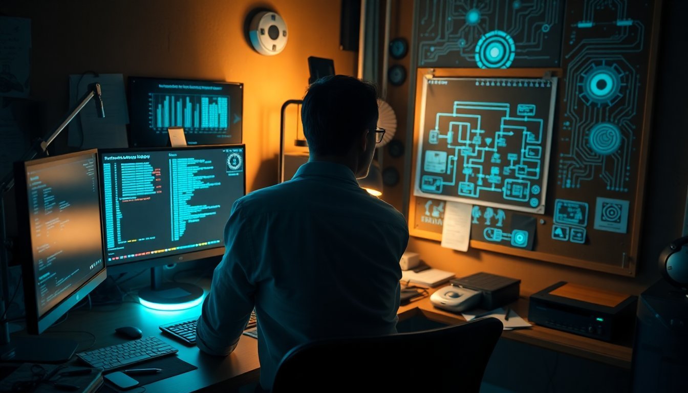 AdaSR: RL Beats Supervised Learning for Streaming Reasoning