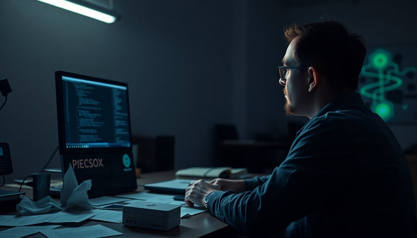 AWS Bedrock AgentCore: The Browser Agent That Kills Startups