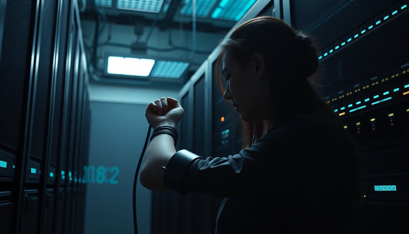 Code as Agent Harness: Execution Beats Reasoning