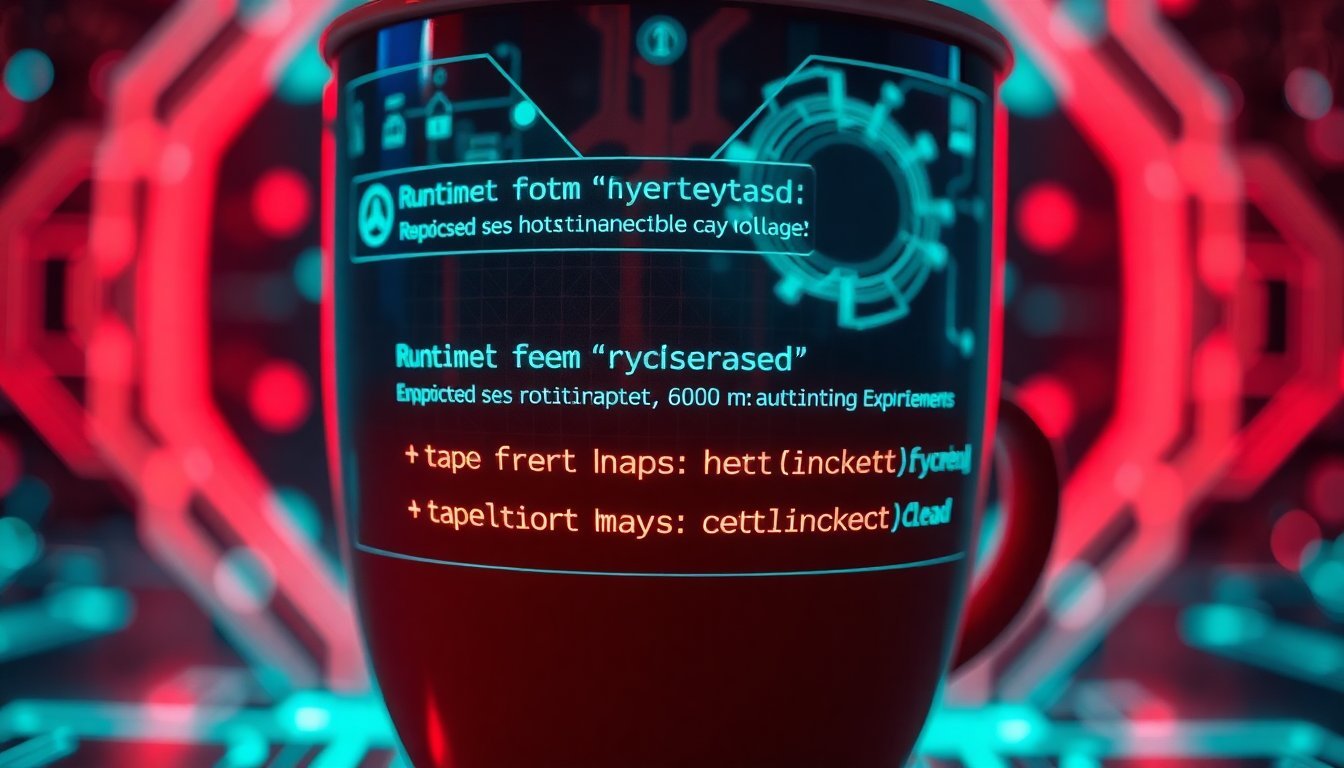 Code as Agent Harness: Execution Beats Reasoning