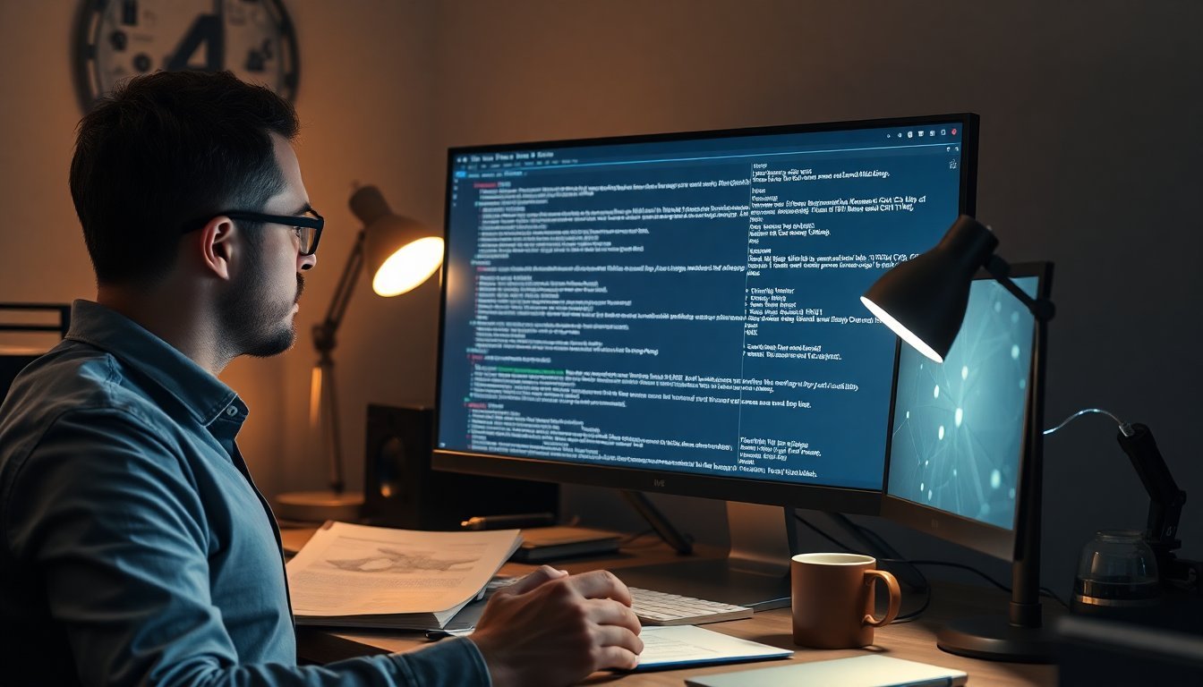 Kubernetes Rage Quit Survival Guide: Debug K8s Without Wanting to Throw Your Laptop