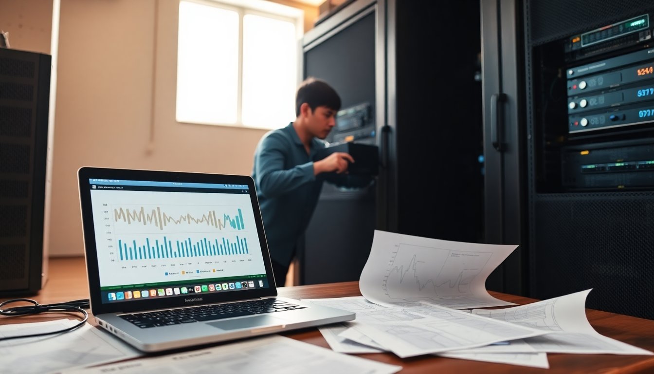 AWS and NVIDIA Make Agent Memory a Storage Problem