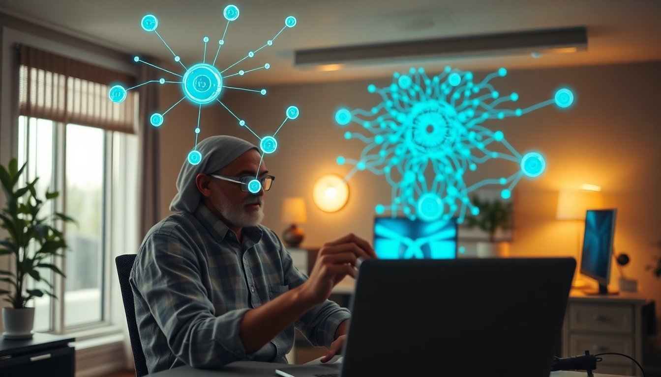 The Coming Shift: How Remote-Controlled AI Will Redefine Your Development Workflow