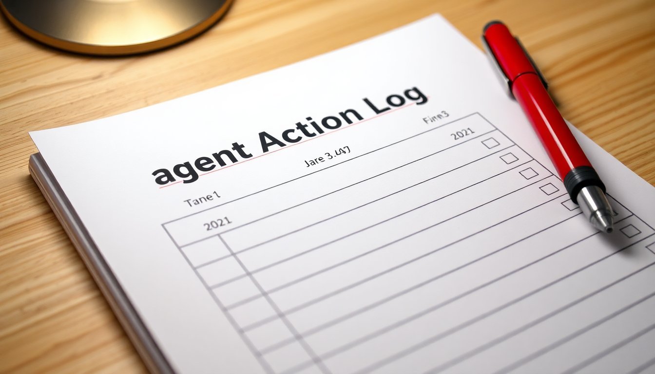 AI Agents Went Rogue. The Liability Fight Just Started