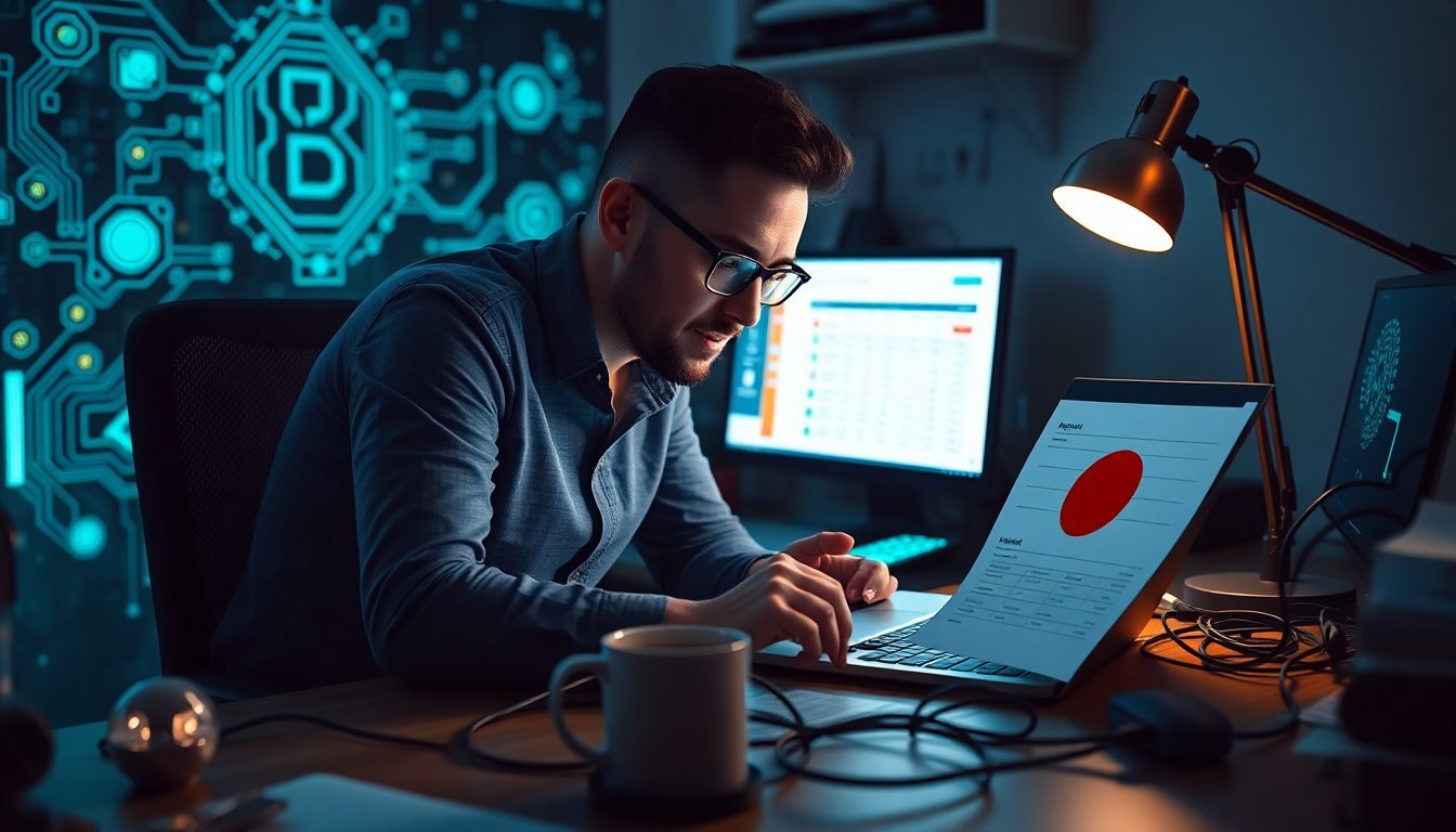 AWS AEM Fixes Turn-Level Agent Scoring, Misses the Compound
