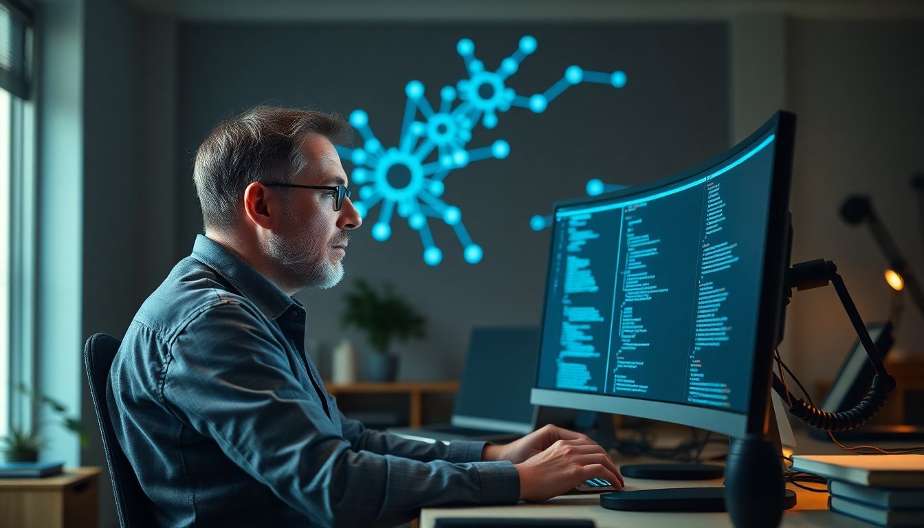 Debugging Demons: 30 AI Prompts That Actually Fix Your Broken Code