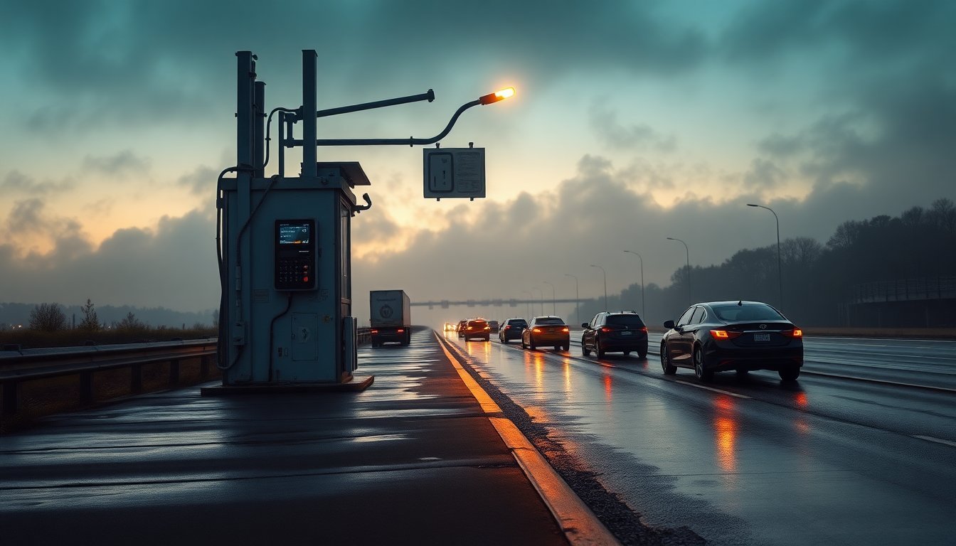 Stripe's $7.5B OpenRouter Buy: AI's New Toll Booth?