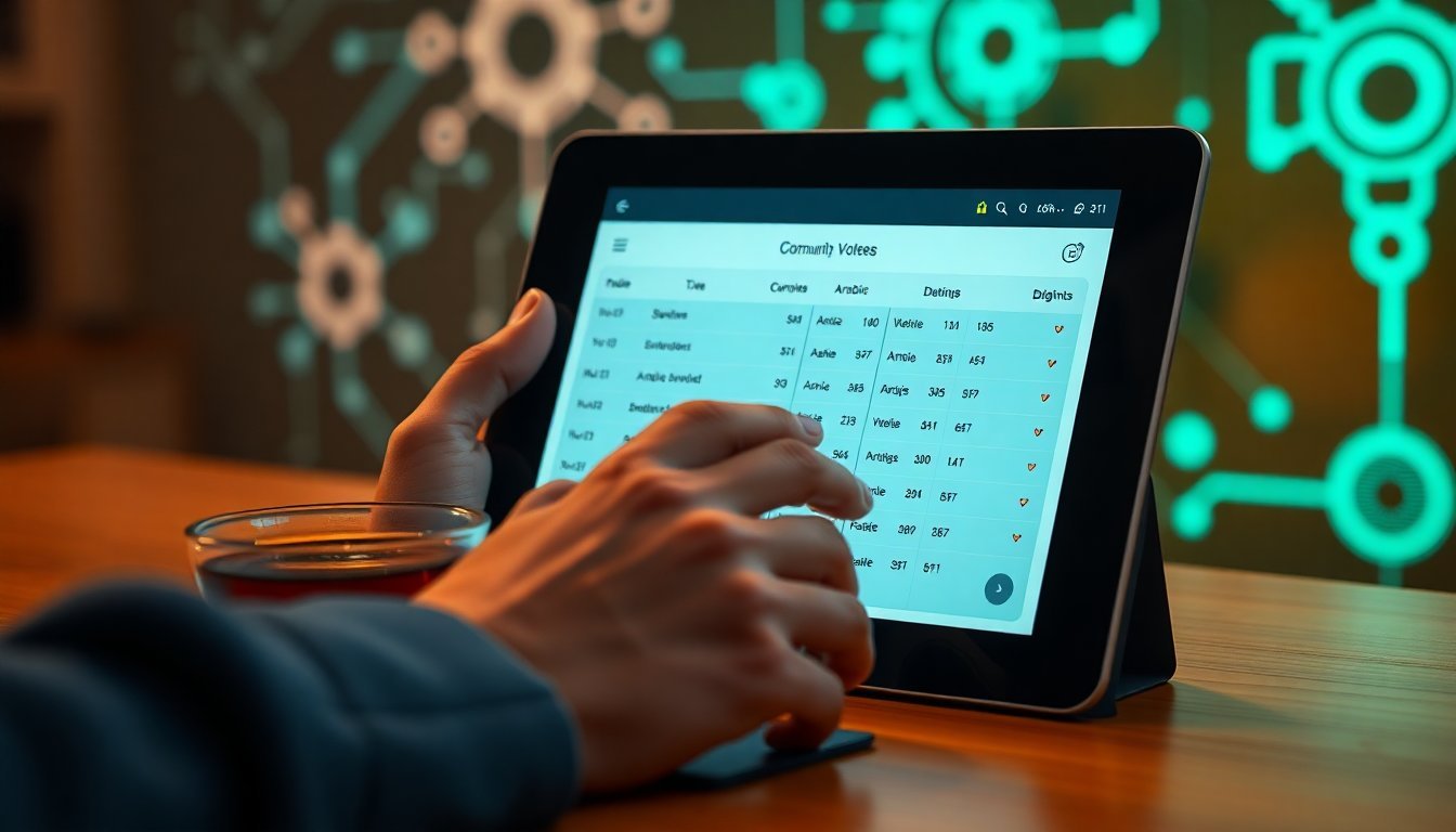 QIMMA Leaderboard: Arabic LLMs Face a Quality Reckoning